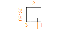 398 251